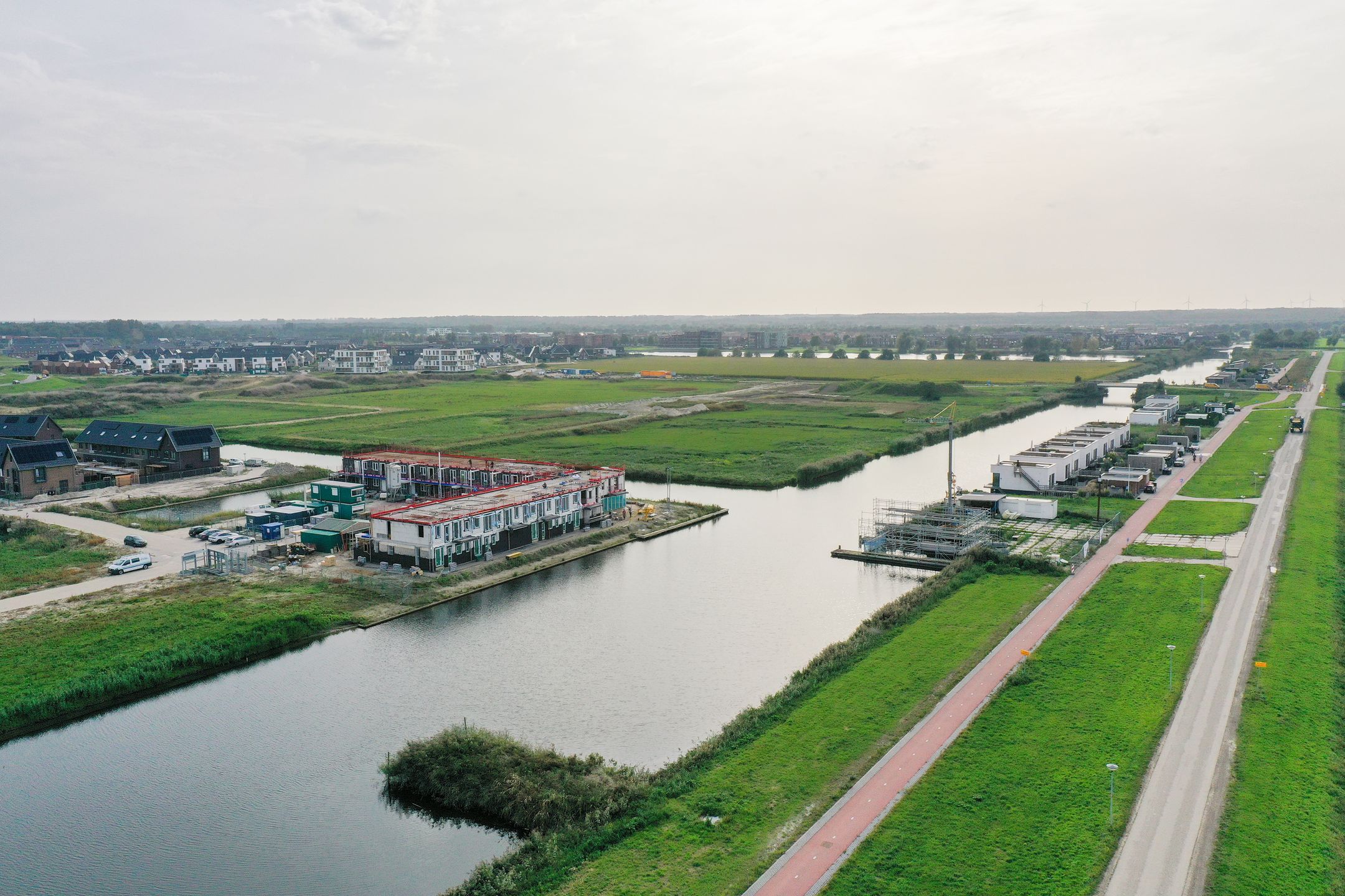 Foto 12 van Helling bwnr 2.5 tm 2.10