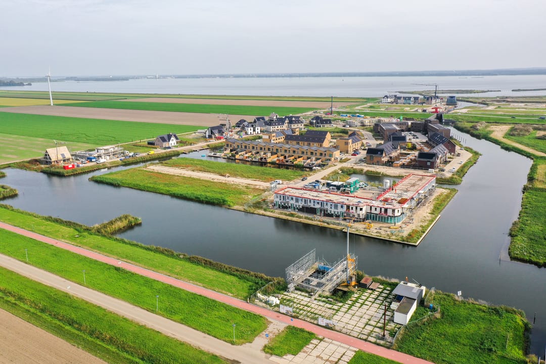 Foto 13 van Helling bwnr 2.5 tm 2.10