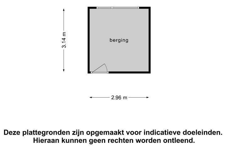 Bekijk foto 31 van Generaal van Teynstraat 40