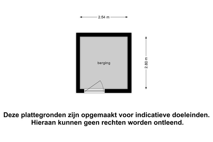 Bekijk foto 35 van Platolaan 2-21