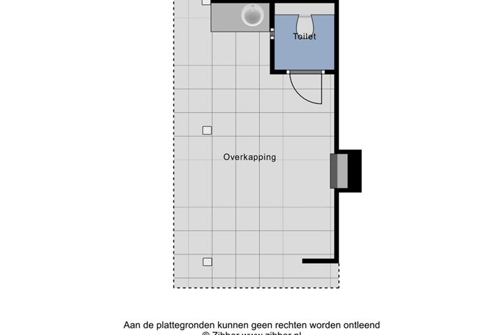 Bekijk foto 77 van Berg 10