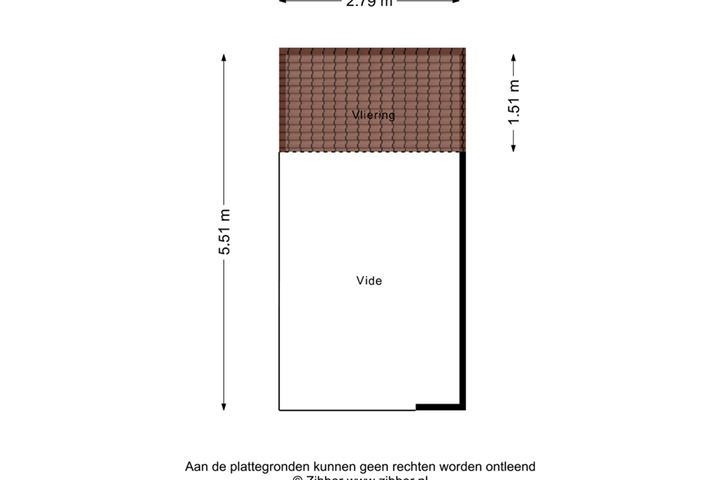 Bekijk foto 78 van Berg 10