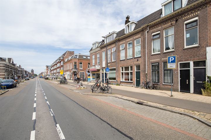 Bekijk foto 2 van Amsterdamsestraatweg 199