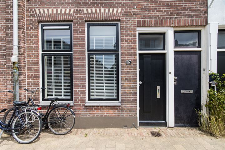 Bekijk foto 3 van Amsterdamsestraatweg 199