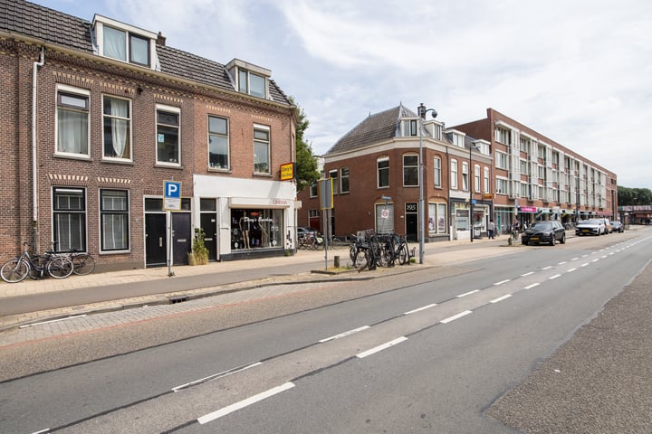 Bekijk foto 31 van Amsterdamsestraatweg 199