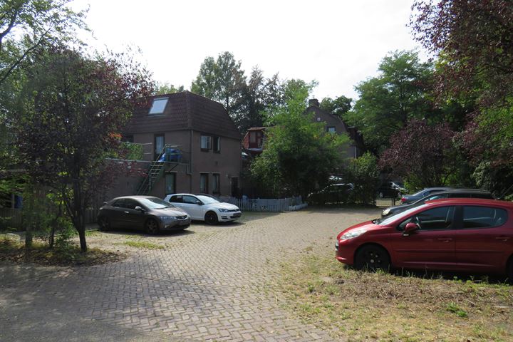 Bekijk foto 6 van Poeldonk 32-A