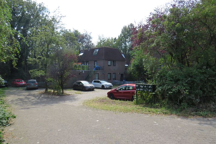 Bekijk foto 1 van Poeldonk 32-A