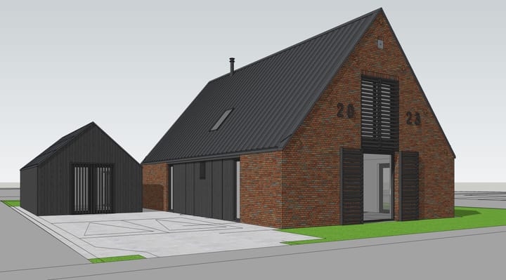 Photo 6 of Grootveld 5 en 7