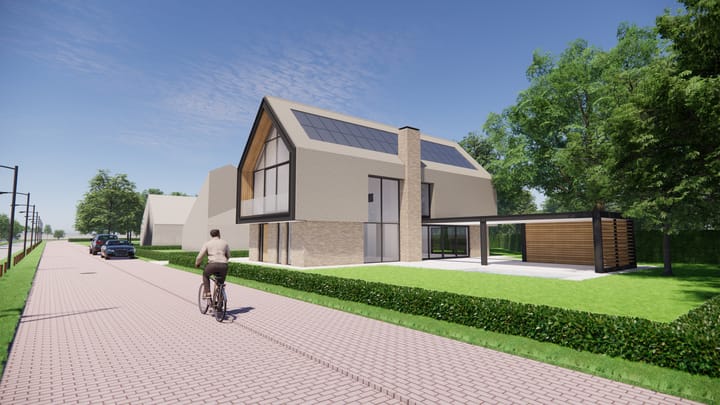 Photo 10 of Grootveld 5 en 7