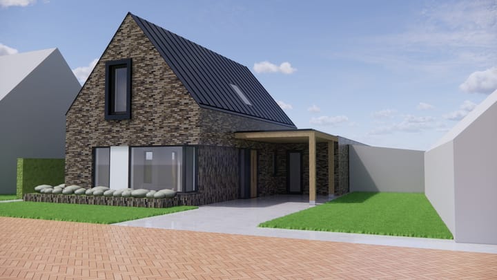 Photo 11 of Grootveld 5 en 7