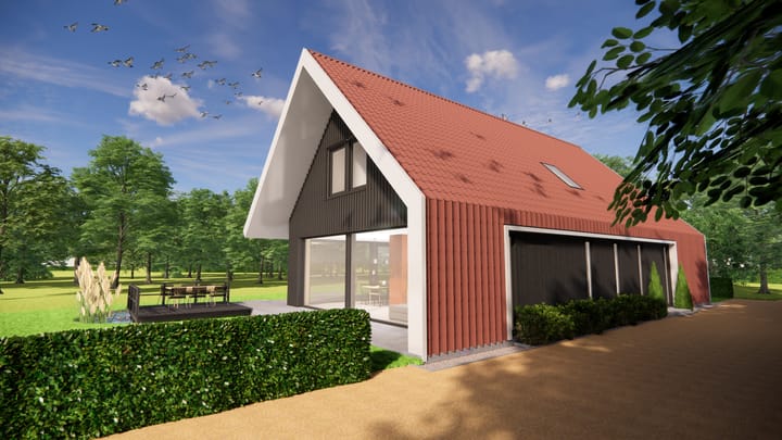 Photo 15 of Grootveld 5 en 7