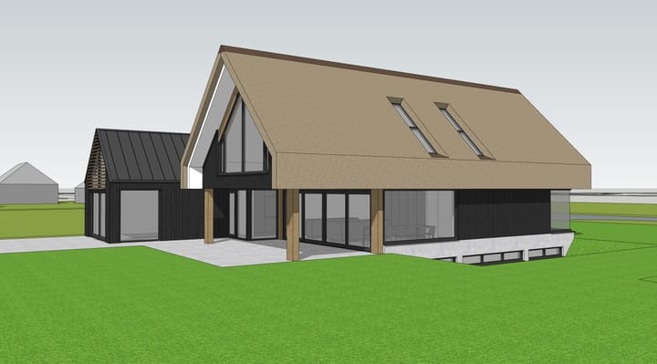 Photo 18 of Grootveld 5 en 7