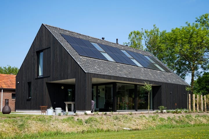 Photo 22 of Grootveld 5 en 7