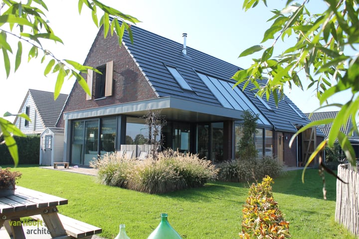 Photo 25 of Grootveld 5 en 7