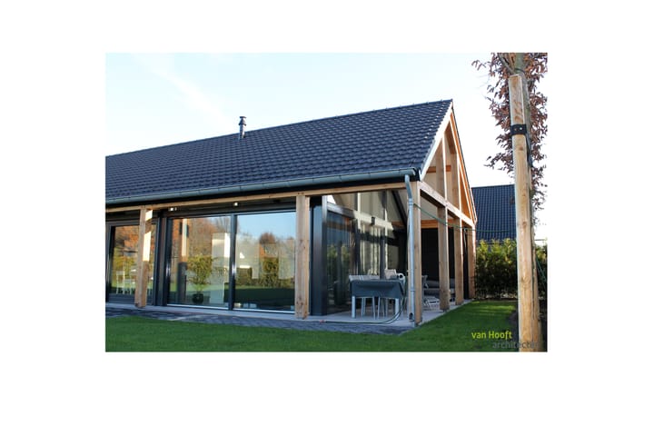 Photo 31 of Grootveld 5 en 7