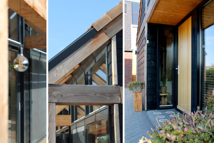 Photo 35 of Grootveld 5 en 7