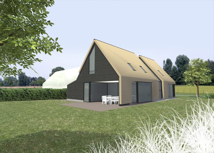 Photo 39 of Grootveld 5 en 7