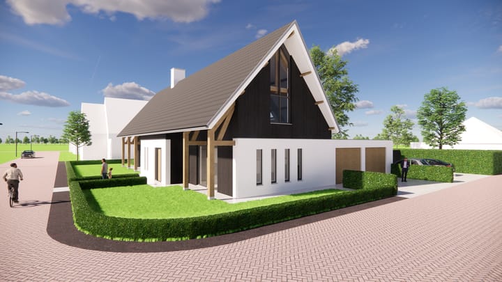 Photo 41 of Grootveld 5 en 7