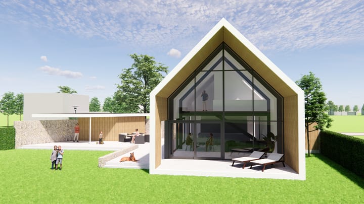 Photo 44 of Grootveld 5 en 7