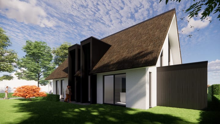 Photo 47 of Grootveld 5 en 7