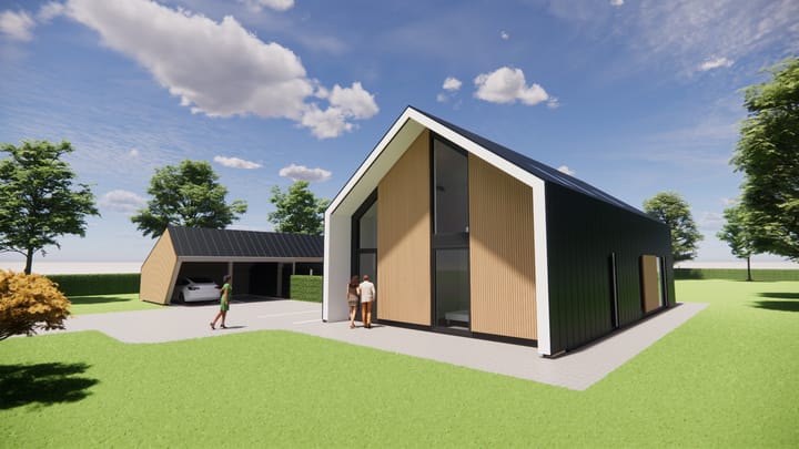 Photo 49 of Grootveld 5 en 7