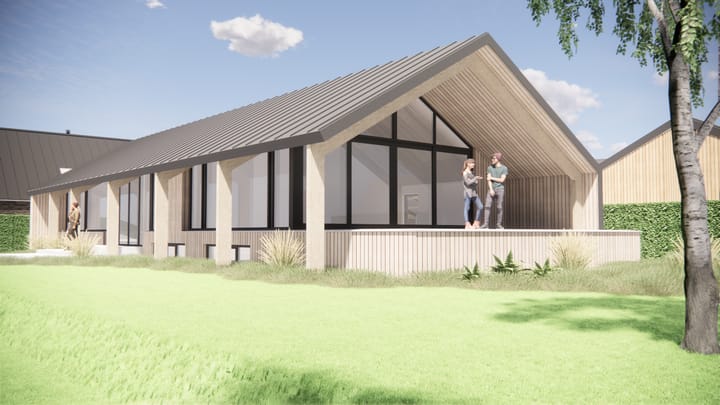 Photo 50 of Grootveld 5 en 7