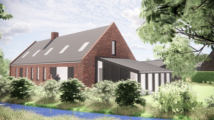 Photo 59 of Grootveld 5 en 7