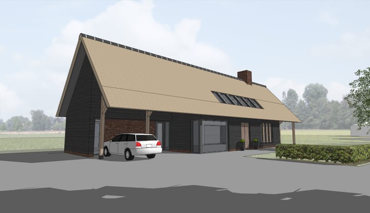 Photo 2 of Grootveld 6