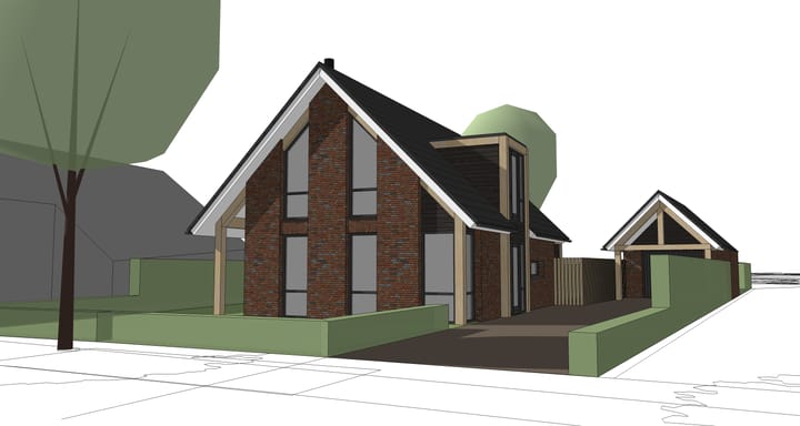 Photo 8 of Grootveld 6