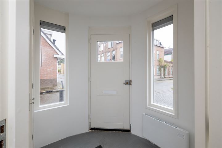 Bekijk foto 13 van Elandstraat 15-A