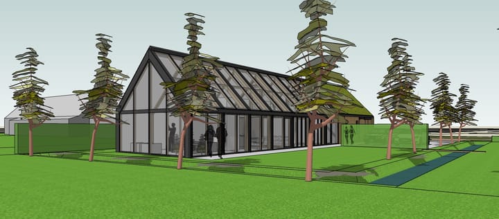 Photo 9 of Grootveld 6