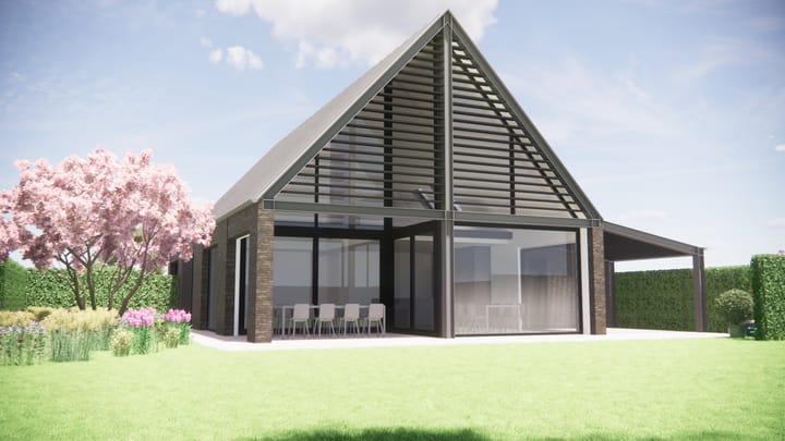 Photo 1 of Grootveld 6