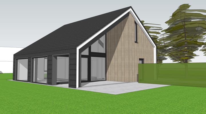 Photo 16 of Grootveld 6