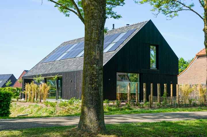 Photo 19 of Grootveld 6