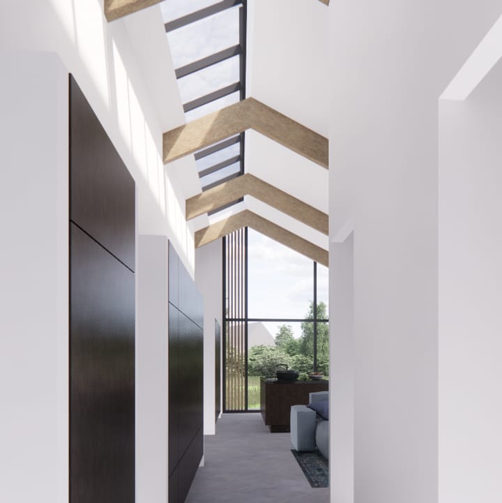 Photo 21 of Grootveld 6