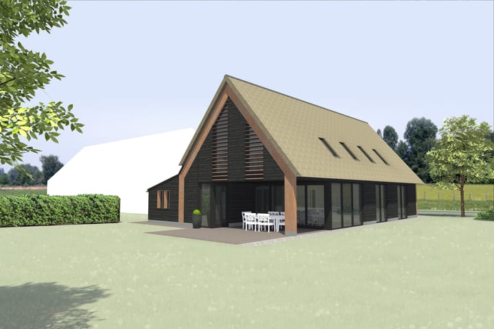 Photo 24 of Grootveld 6