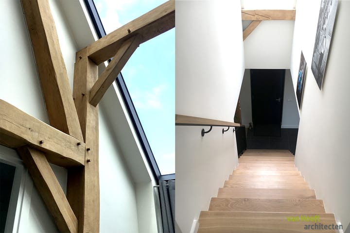 Photo 26 of Grootveld 6