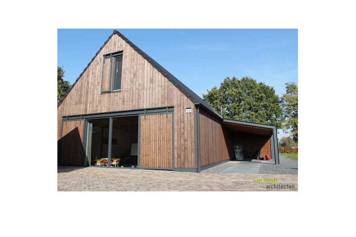 Photo 28 of Grootveld 6