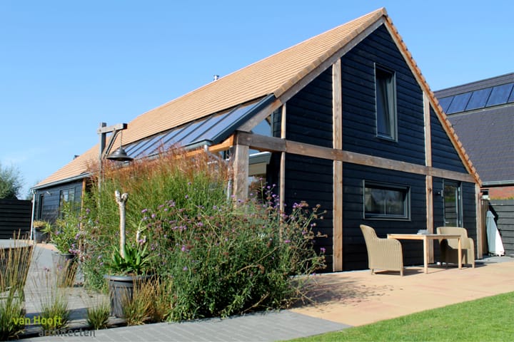 Photo 33 of Grootveld 6