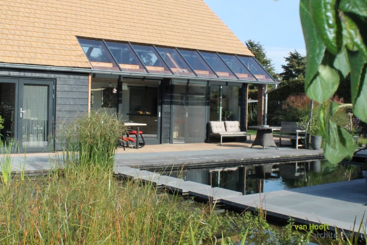 Photo 34 of Grootveld 6