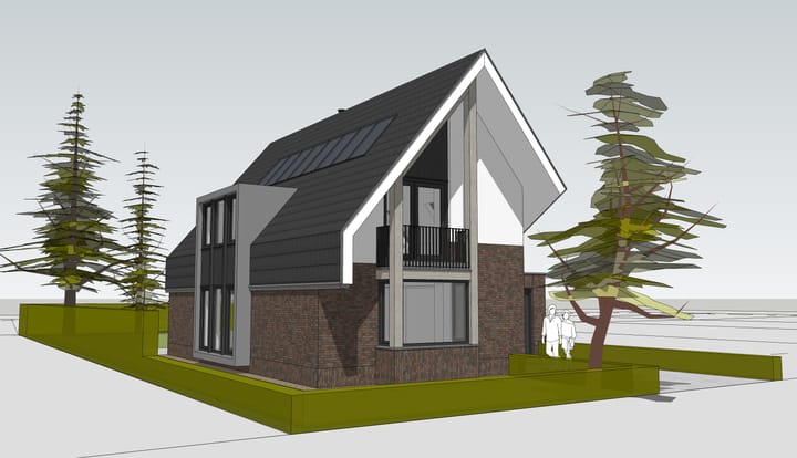 Photo 36 of Grootveld 6