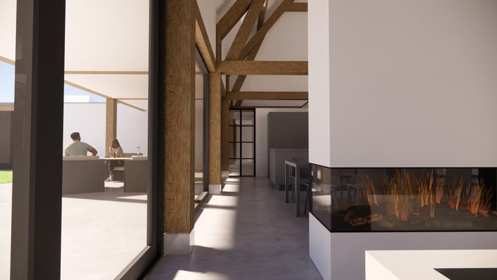 Photo 42 of Grootveld 6