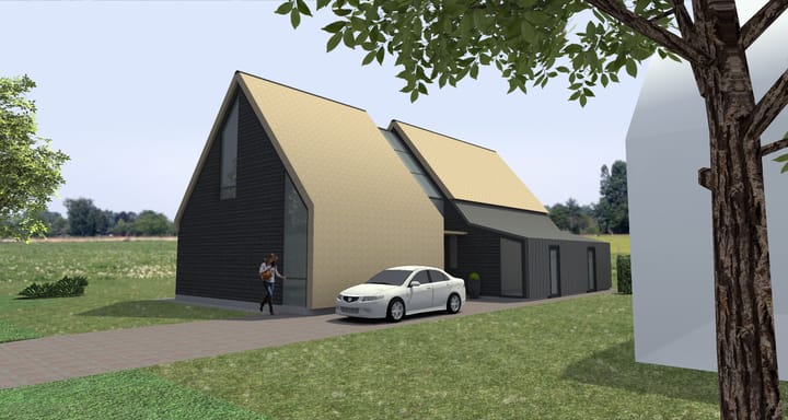 Photo 52 of Grootveld 6