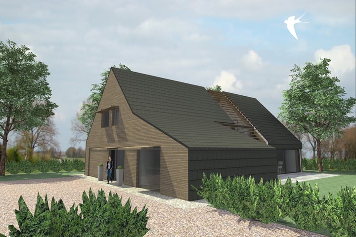 Foto 53 van Grootveld 6