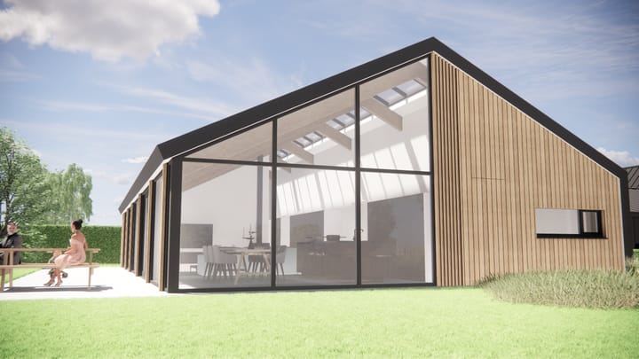 Photo 54 of Grootveld 6