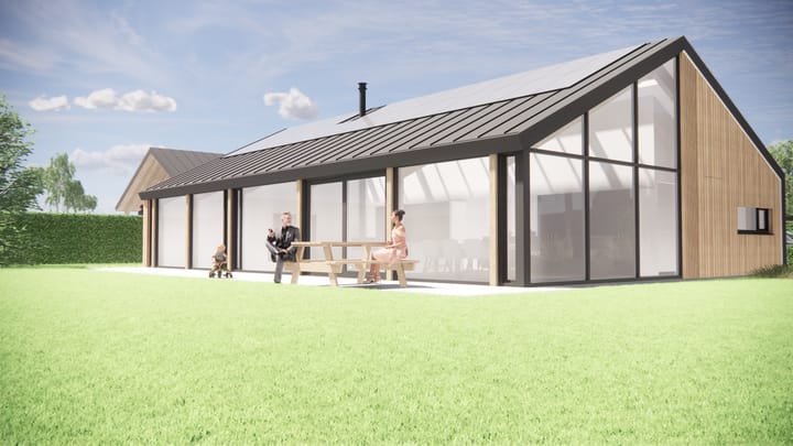 Photo 55 of Grootveld 6