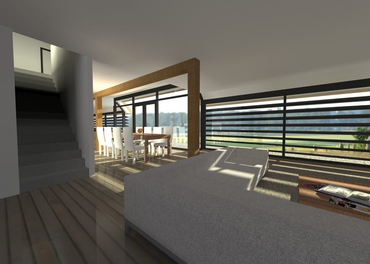 Photo 56 of Grootveld 6