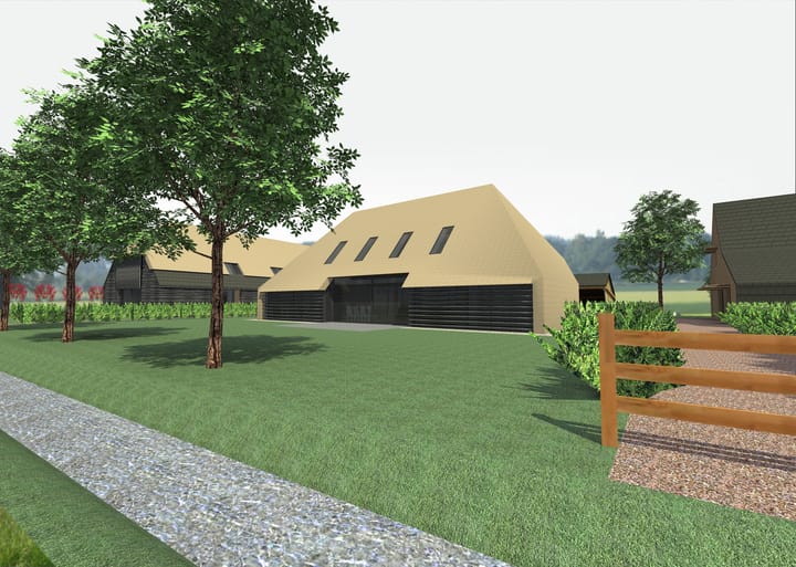 Photo 57 of Grootveld 6