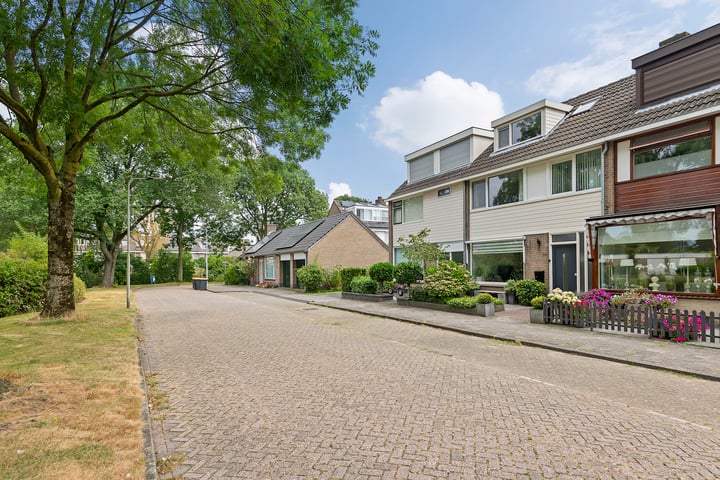 Bekijk foto 33 van Meerkoetstraat 18