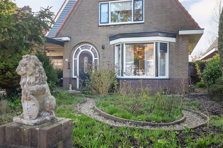 Bekijk foto 9 van Lewestraat 31